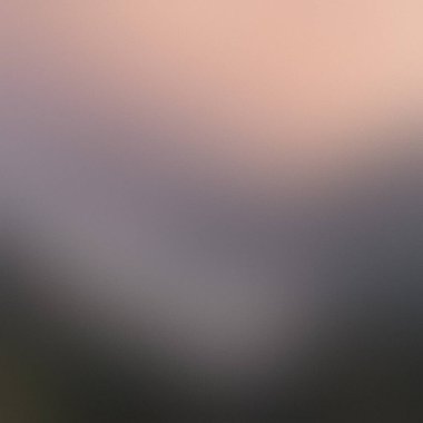 Yumuşak pembe ve gri bir gradyanı olan buzlu cam dokusu bulanık. Net detaylar ve canlı...