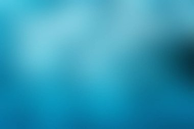 Açık mavi ve cyan tonlarında parlak ve yumuşak bir arkaplan. Net detaylar ve canlı...