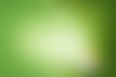 Arka planda parlak yeşil ve sarı yumuşak eğim arkaplanı görünüyor. Yüksek çözünürlük...