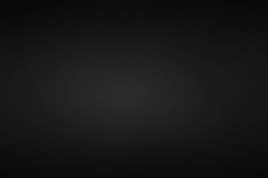 Koyu gri bir eğim hafif bir ışıkla merkeze doğru kayboluyor ve derinlik yaratıyor. Ayrıntıları temizle...