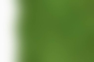 Parlak beyaz ışık çizgileri ile yeşil eğimli arkaplan gösterimi: yeşil,...