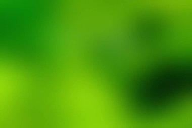 Parlak ve koyu yeşil renkler arasında canlı ve bulanık bir arka plan geçişi. Ayrıntıları temizle...