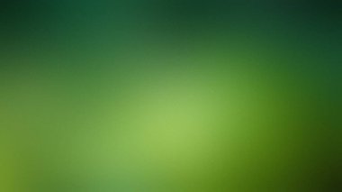 Parlak yeşil ve sarı renkleri olan canlı, bulanık, soyut bir arkaplan dokusu. Ayrıntıları temizle...