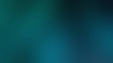 Koyu gri bir arka plan, ince ışıklandırma ve bulanık bir doku. Ayrıntıları ve titreşimi temizle...