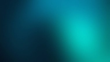 Koyu mavi rengin yumuşak bir dokuya sahip parlak bir maviye dönüşmesi. Ayrıntıları temizle ...