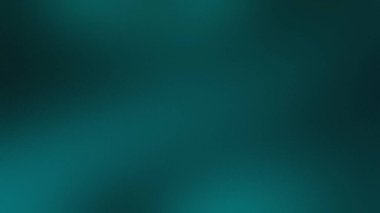 Derin bir deniz mavisi eğimli arka plan hafif ışık ve gölge efektleri ile zengin bir doku oluşturur.