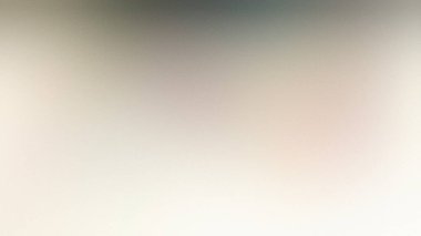 Hafif desenli açık gri ve kremalı soluk bir renk. Ayrıntıları ve canlı renkleri temizle ...