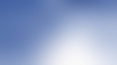 Yumuşak, pürüzsüz bir dokusu olan açık mavi-beyaz bir arkaplan. Net detaylar ve canlı ...