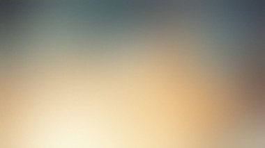 Yumuşak, ince bir dokusu olan soluk mavi ve bej renkli bir arkaplan. Net detaylar ve canlı...