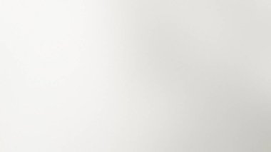 İnce tahıllı ve hafif ışıklandırmalı sade beyaz bir arka plan. Net detaylar ve canlı ...