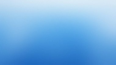 Parlak mavi ile beyaz arkaplan arasındaki pürüzsüz gradyanı gösteren anahtar sözcükler: soyut, arkaplan,...
