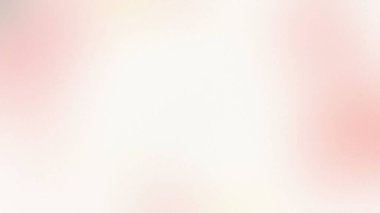 Yumuşak pembe ve beyaz Bokeh ışıkları nazik ve soyut bir zemin oluşturur. Ayrıntıları temizle...