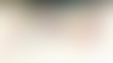 Yumuşak, bulanık, nötr bir arka plan ve ince desenli bir yüzey. Ayrıntıları temizle...