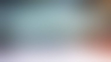 Yumuşak, soluk bir deniz mavisi ve şeftali renginde hafif bir ışık ve doku. Ayrıntıları temizle...