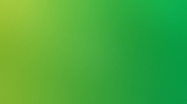 Değişken bir arkaplan parlak yeşil ve sarı tonlara sahiptir. İnce, ince bir dokusu vardır..