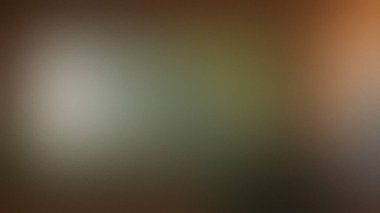 Yumuşak ışık efekti ve ince dokusu olan kahverengi ve gri rengin dünyevi gradyanı. Ayrıntıları temizle...