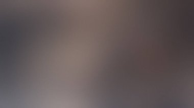 Yumuşak bir dokusu olan sessiz, kahverengi ve gri bir gradyan. Ayrıntıları ve canlı renkleri temizle enha...