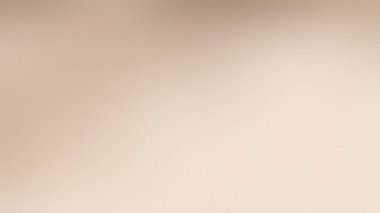 Bej ve şeftali renklerinin yumuşak, ılık bir gradyanı bulanık bir arkaplan dokusu oluşturur. Ayrıntıları temizle...