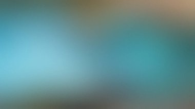 Yumuşak bir mavi ve kahverengi gradyanı, ince bir dokusu ve dağınık bir ışığı var. Ayrıntıları ve titreşimi temizle...