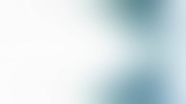 Yumuşak bir arkaplan değişimi parlak beyazdan ince mavi tonlara. Ayrıntıları temizle ve v...