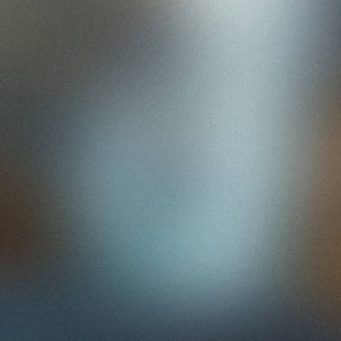 Bulanık arkaplan, açık mavi ve gri tonlarda bulanık. Ayrıntıları temizle...