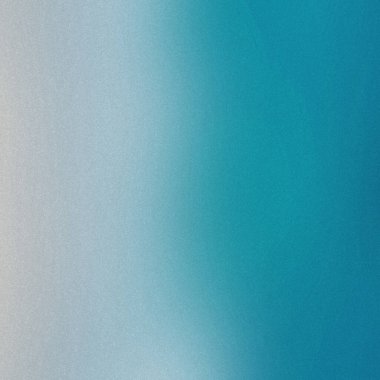 Su mavisi ve gümüş desenli, hafif ses ve tahıllı bir arka plan. Ayrıntıları temizle...