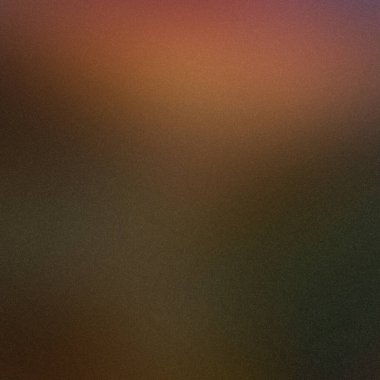 Bulanık soyut arkaplan, ince ses tonu ile sıcak tonlarda. Ayrıntıları temizle ve v...