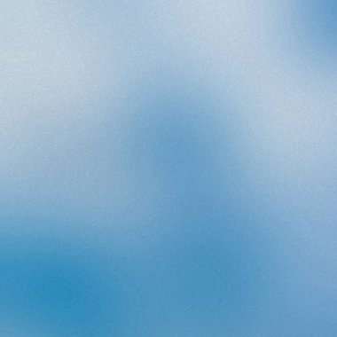 İnce tahıl dokusu olan parlak mavi bir arka plan. Ayrıntıları ve canlı renkleri temizle...