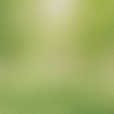 Parlak yeşil ve sarı bir eğim ve ince bir tahıl dokusu. Ayrıntıları ve canlı renkleri temizle...