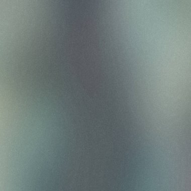 İnce tanecikli gri ve mavinin serin bir gradyanı. Açık ayrıntı ve canlı renkler...
