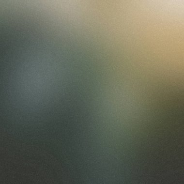 Koyu yeşil ve altın renginde ince bir tahıl dokusu çerçeveyi doldurur. Ayrıntıları ve titreşimi temizle...