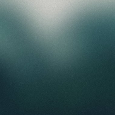 İnce tahıl dokusu ve yumuşak ışığı olan koyu mavi bir eğim. Ayrıntıları ve canlı c 'yi temizle...