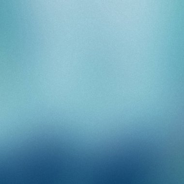 Derin maviden açık maviye, ince bir tahıl dokusuyla değişen bir değişim. Ayrıntıları temizle ...