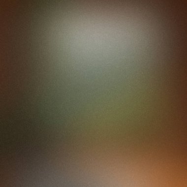 Topraksı kahverengi ve yeşil tonların yumuşak bir gradyanı ve ince bir tahıl dokusu. Ayrıntıları temizle...