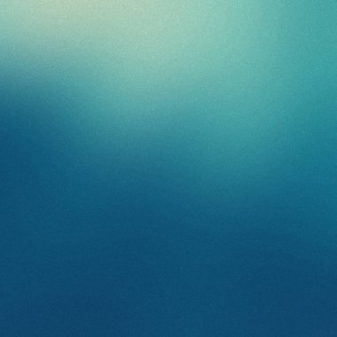 Koyu maviden açık maviye ince bir ses dokusuyla pürüzsüz bir eğim. Ayrıntıları ve titreşimi temizle...