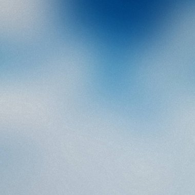 Hafif kumlu dokusu olan açık mavi ve beyaz bir eğim. Ayrıntıları ve canlı c 'yi temizle...