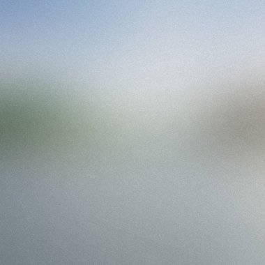 Açık mavi ve gri bir arka plan, ince taneli bir dokusu var. Net detaylar ve canlı...