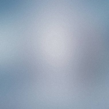 Hafif tahıl dokusuyla açık maviden gri renge doğru pürüzsüz bir değişim. Ayrıntıları temizle ...