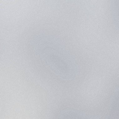 Hafif tahıllı ve hafif yayılmış ışıkla açık gri bir arka plan. Ayrıntıları ve titreşimi temizle...