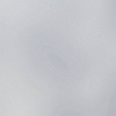 Açık gri desenli arka plan, ince tahıllı ve yumuşak, dağınık ışık. Ayrıntıları ve vibr 'i temizle...