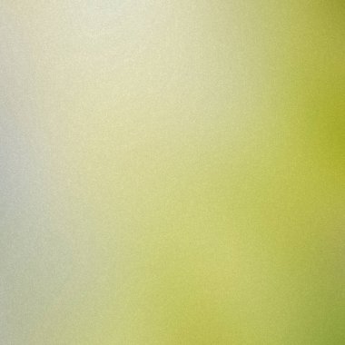 Açık sarı ve yeşil bir gradyan, ince bir arkaplan sunuyor..