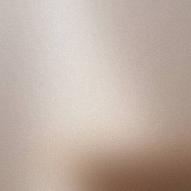 Açık bej tonlarda ince buğdaylı minimalist gradyan. Net detaylar ve canlı ...