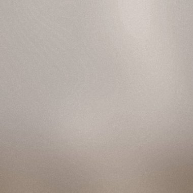 İnce tahıl ve yumuşak ışık anahtar sözcükleriyle soluk kahverengi dokulu arkaplanı gösteren tahıl:...