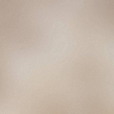 Tarafsız bir bej ve krem gradyanı, ince bir kumlu dokusu ve yumuşak bir ışığı var. Ayrıntıları temizle...