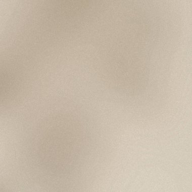 Tarafsız bej renkli arka plan, ince bir tahıl dokusu ve yumuşak ışıklandırmayla. Ayrıntıları temizle ...