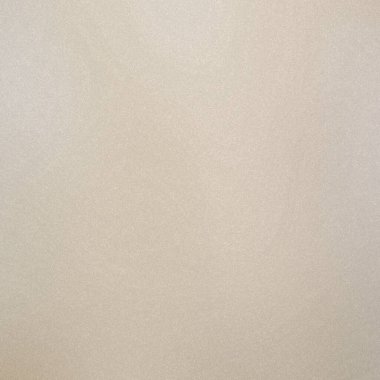 Tarafsız bir bej arka plan ve ince bir tahıl dokusu temiz ve yumuşak bir görüntü sağlar..