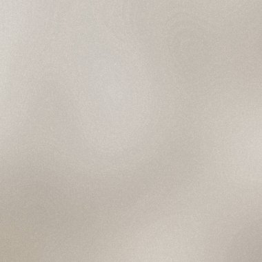 Zarif tahıl ve hafif ışıklandırma anahtar sözcükleriyle solgun krem desenli arka plan:...