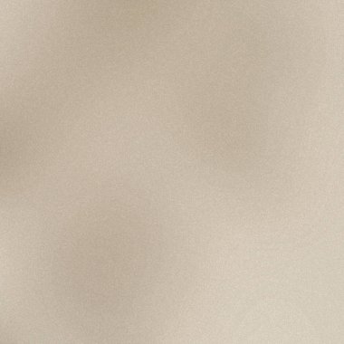 Yumuşak ve nötr bir zemin sunan ince taneli dokusu ile pürüzsüz bir bej arkaplan.