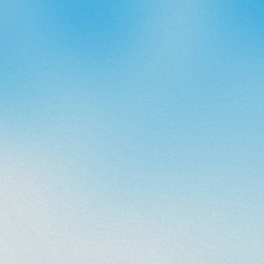 Hafif tahıl dokusu olan, ışıktan karanlığa solan yumuşak mavi bir eğim. Ayrıntıları temizle...