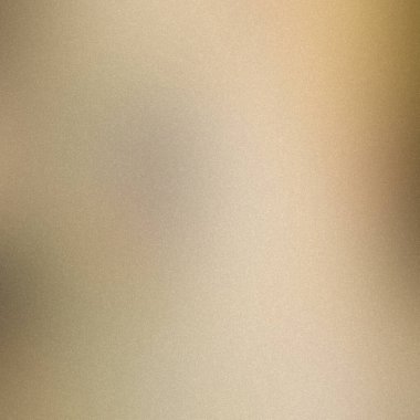 Yumuşak altın bej rengi, ince tahıl dokusu, dağınık ışık. Net detaylar ve canlı...